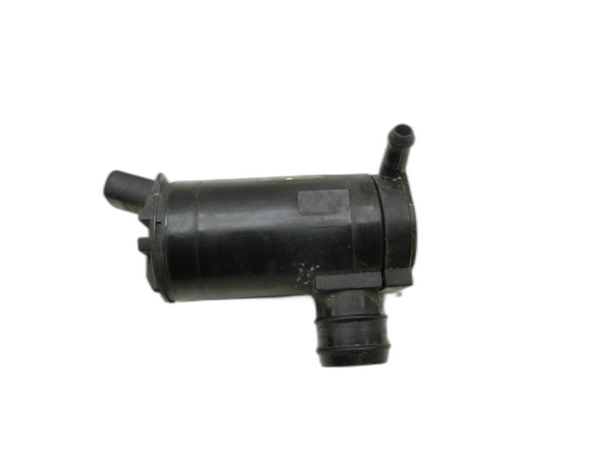 Water Pump, windscreen washing Washer fluid pump for Chevrolet Spark 10-12 - Bild 1