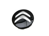 Citroen C4 III 20-24 Radnabenabdeckung Rad Nabenabdeckung Nabenblende Citroen C4 III 20-24 26.09.2024 9833447977... Vorschau 1