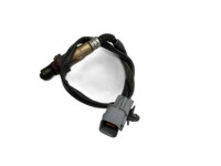 Kia Ceed JD 12-15 1,6 99KW Lambdasonde Hinten Kia Ceed JD 12-15 03.05.2013 39210-2B210 gebraucht Vorschau 1