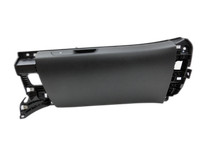 Renault Scenic IV J9 16-20 Handschuhfach Handschuhkasten Renault Scenic IV J9 16-20 27.01.2017 681082468R gebraucht Vorschau 1