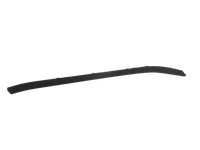 VW Tayron R41 Blende Innen Auflage Applikation Links VW Tayron R41 20.08.2025 57L858599A 57L858599A6PS gebraucht Vorschau 1