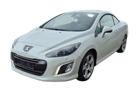 Peugeot 308 I CC 11-15