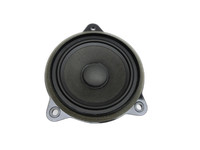 VW Tayron R41 Lautsprecher Center  für Armaturenbrett VW Tayron R41 20.08.2025 571035415 5710354155JA gebraucht Vorschau 1