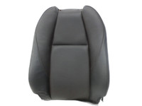 Mazda CX-30 19-24 Sitzbezug Rückenpolster Rechts Vorne für Beifahrer Sitz SRS beheizt Mazda CX-30 19-24 18.05.2020... Vorschau 1