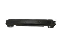 Smart 450 Fortwo 03-07 Stoßstangenträger Stoßfängerträger Querträger Vorne Smart 450 Fortwo 03-07 03.06.2004 gebraucht Vorschau 1