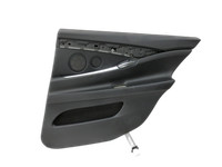 BMW 5er GT F07 09-13 Lim Türverkleidung Türpappe Rechts Hinten BMW 5er GT F07 09-13 28.03.2011 C759037 FTC75903713X... Vorschau 1
