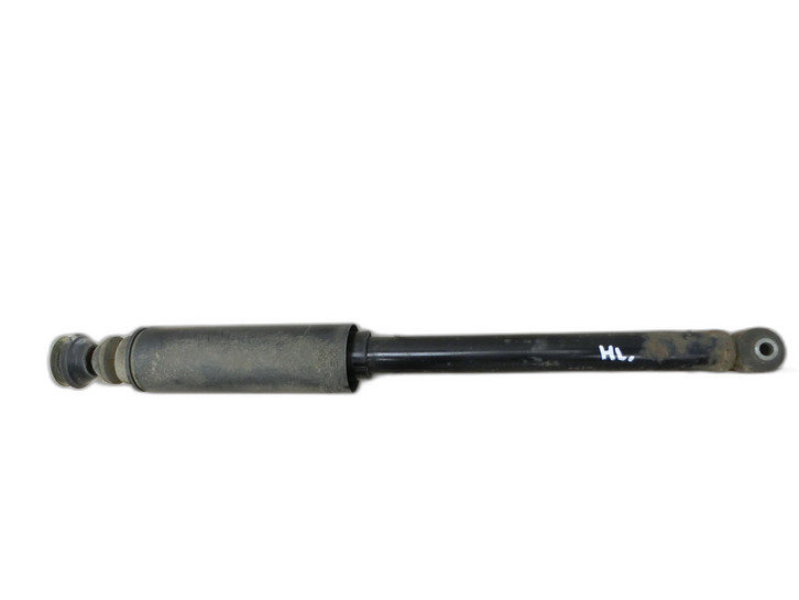 Fiat Bravo II 198 07-14 5T Stossdämpfer Links Hinten  - Bild 1