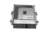 Citroen C4 III 20-24 1,2 74KW Steuergerät ECU für Motor Motorsteuergerät Citroen C4 III 20-24 26.09.2024 9815023380... Vorschau 1