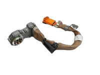 Mercedes W177 A250E 18-22 Hochvolt Kabel HV Kabelbaum Leitung Mercedes W177 A250E 18-22 26.03.2021 A1775456600... Vorschau 1