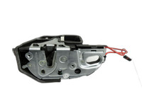 BMW F06 640d 12-18 Gran Coupe Türschloss mit ZV Stellmotor Links Vorne BMW F06 640d 12-18 07.02.2018 2153647... Vorschau 1