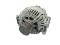Mercedes C218 CLS 350 11-14 CDI 3,0 190KW Lichtmaschine Generator 180A 14V Mercedes C218 CLS 350 11-14 25.01.2011... Vorschau 1