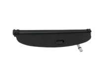 Hyundai I30 GD 12-17 Kombi Laderaumabdeckung Laderaumrollo Hyundai I30 GD 12-17 25.06.2015 85930A6500RY gebraucht Vorschau 1