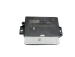 Skoda Octavia III 5E 12-17 Steuergerät ECU Modul Einparkhilfe PDC SG Skoda Octavia III 5E 12-17 04.12.2018... Vorschau 1