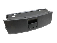 Audi A6 4G C7 11-14 qu Kombi Ablagefach Staufach Schublade für Sitz Links Audi A6 4G C7 11-14 qu 31.01.2012... Vorschau 1
