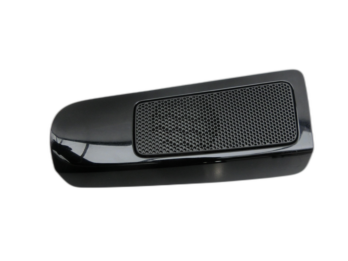 Cover inner Left Rear for Tweeter Audi A8 4H D4 09-17 - Bild 1