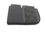 Sitzpolster Links für Rücksitzbank Hinten VW Golf Plus 5M 08-14  