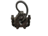 Mercedes S204 W204 C220 11-15  2,1 125KW Bremssattel Bremszange Hinten Rechts Mercedes S204 W204 C220 11-15... Vorschau 1