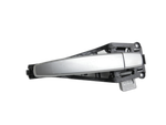 Opel Astra H 04-10 5T Türgriff Griff aussen Rechts Hinten 2AU Opel Astra H 04-10 30.12.2009 gebraucht Vorschau 1