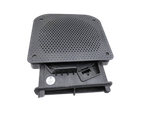 BMW F40 M135i 19-25 Lautsprecher Rechts Vorne BMW F40 M135i 19-25 16.03.2021 7927998 65137927998 9275996-05 gebraucht Vorschau 1