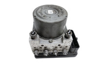 Fiat Talento 296 16-21 ABS Steuergerät Aggregat Hydraulikblock Fiat Talento 296 16-21 10.07.2018 6000620480... Vorschau 1