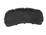 Opel Astra K 19-21 Dämmung Schallisolierung für Motorhaube Dämmmatte Opel Astra K 19-21 26.01.2021 gebraucht Vorschau 1