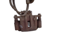 Opel Antara 07-11 CDTI 2,0 110KW Bremssattel Bremszange Hinten Links Opel Antara 07-11 17.02.2010 95520145 gebraucht Vorschau 1
