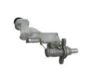 Nissan Qashqai +2 J10 10-13 Hauptbremszylinder Bremszylinder Nissan Qashqai +2 J10 10-13 15.01.2013 gebraucht Vorschau 1