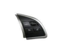 Mitsubishi Outlander III 15-18 Tempomat Schalter Multifunktionstasten Rechts Mitsubishi Outlander III 15-18... Vorschau 1