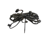 Mercedes S212 W212 E300h 13-16 PDC Kabelbaum Hinten Einparkhilfe Mercedes S212 W212 E300h 13-16 26.06.2013 gebraucht Vorschau 1