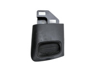 Audi A4 8K B8 08-11 Schachtblende für Zündschloss Zündanschalter Audi A4 8K B8 08-11 04.04.2009 8K1905219A... Vorschau 1