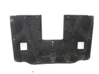 Hyundai Terracan 04-06 2,9 120KW Unterfahrschutz Hyundai Terracan 04-06 30.03.2006 gebraucht Vorschau 1