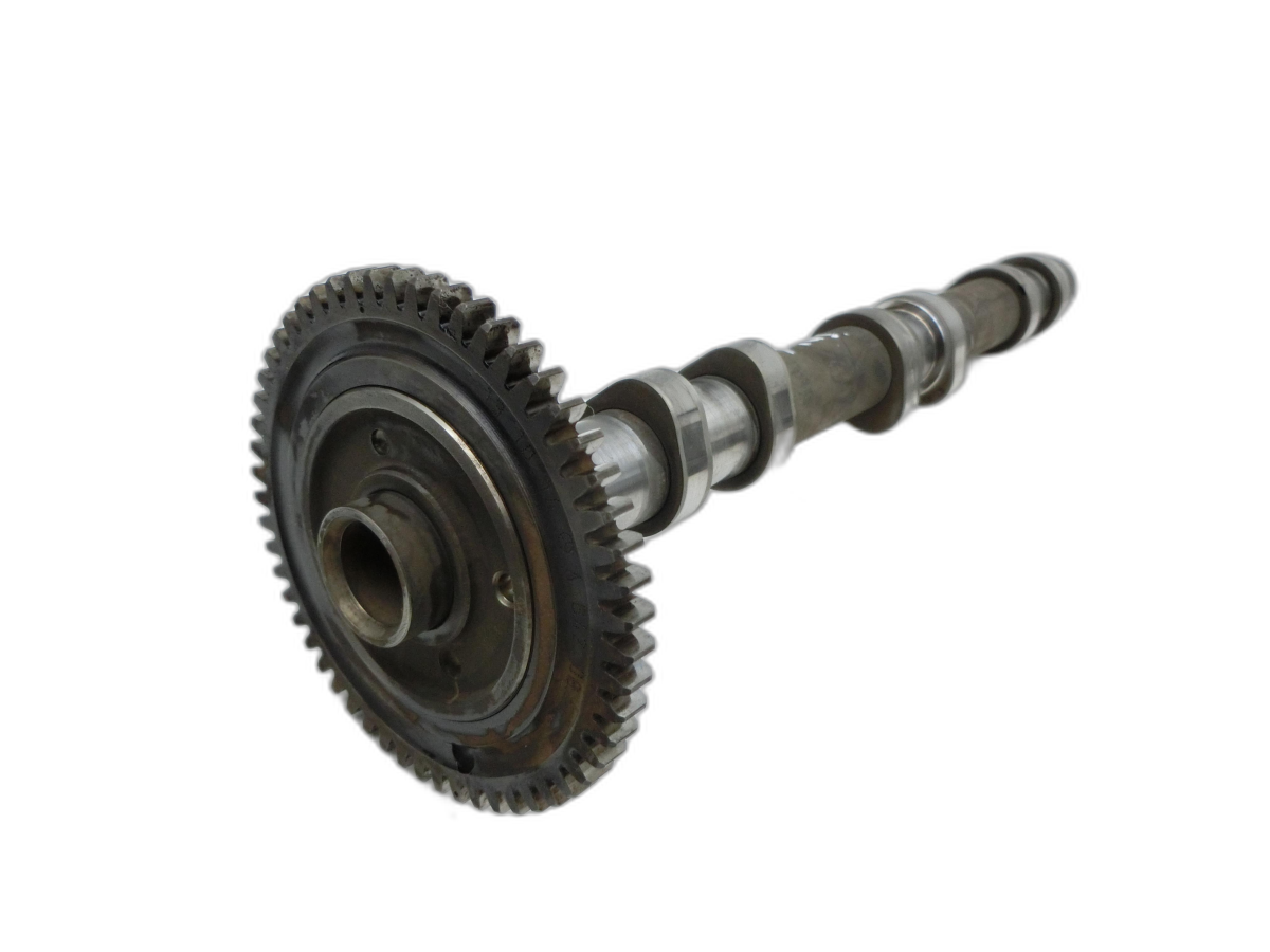 Camshaft outlet Right for Mercedes S212 E350d 13-16 - Bild 1