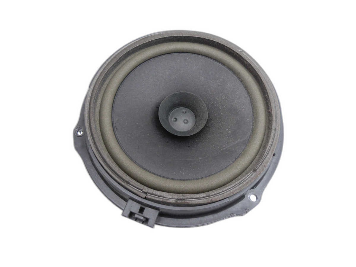 Altavoz izquierda posterior para Ford Kuga I 08-12 - Bild 1