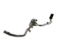 Renault Talisman 15-22 Flansch für Zusatzheizung Kühlwasserflansch Renault Talisman 15-22 12.02.2019 2750535R gebraucht Vorschau 1