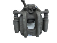 BMW F11 530d 10-13 3,0d 180KW Bremssattel Bremszange Hinten Rechts 44/20 BMW F11 530d 10-13 19.11.2010 6793042... Vorschau 1