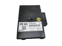 VW Touareg 7P 10-14 Steuergerät ECU Modul Gateway Modul SG VW Touareg 7P 10-14 11.10.2011 7P6907530C 7P6907530A... Vorschau 1