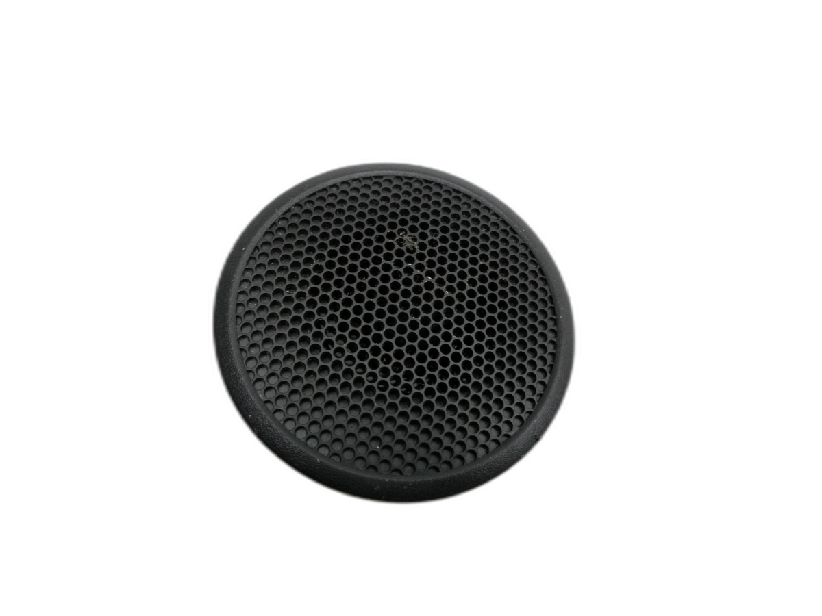 Mazda CX-3 DK 15-21 Lautsprecher Rechts Vorne  - Bild 1