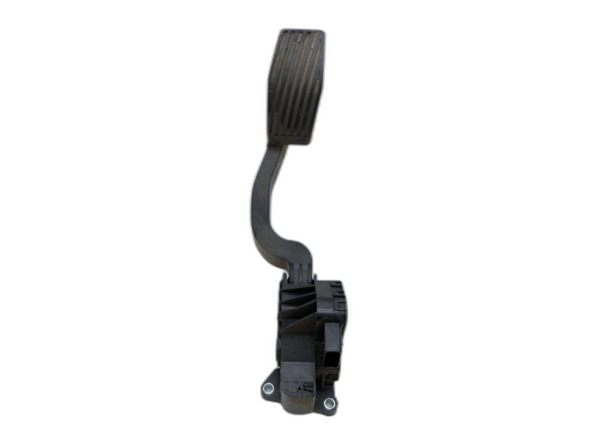 valeur du gaz capteur Pédale d’accélérateur pour Fiat Punto 199 05-09 - Bild 1