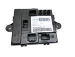 Opel Grandland I 17-21 Steuergerät Komfort SG Body Control BMCC A CEM00 Opel Grandland I 17-21 29.03.2018... Vorschau 1