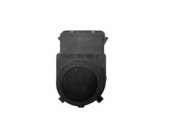 Hyundai Tucson IV NX4 20-24 Abstands Sensor Parksensor PDC Hinten Aussen PYW Hyundai Tucson IV NX4 20-24 17.12.2020... Vorschau 1