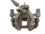 VW Passat B8 3G 14-19 TDI 1,6 88KW Bremssattel Bremszange Hinten Rechts VW Passat B8 3G 14-19 20.07.2015 3Q0615424... Vorschau 1