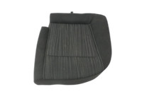 Opel Astra J 09-12 Kombi Sitzbezug Sitzpolster Links für Rücksitzbank Hinten Opel Astra J 09-12 28.10.2011 gebraucht Vorschau 1