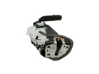 Subaru XV 19-25 Kombi Türschloss m. ZV Stellmotor Rechts Hinten Subaru XV 19-25 01.01.2022 gebraucht Vorschau 1