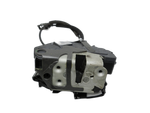 Ford Transit Courier 14-18 Kasten Türschloss mit ZV Stellmotor Links Vorne Ford Transit Courier 14-18 04.07.2014... Vorschau 1