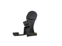 Opel Astra J GTC 11-18 CDTi 2,0 121KW Sensor Höhensensor für CDC Fahrwerk Links Vorne Opel Astra J GTC 11-18... Vorschau 1