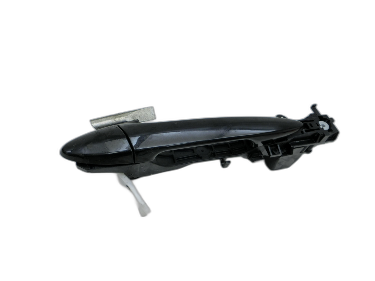 Lexus IS II 220d 05-13 Lim Türgriff Griff aussen Rechts Hinten 212 - Bild 1