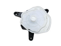 Subaru Outback Legacy 7 VII BW 19-22 Luftklappenstellmotor Stellmotor Pos.4 Subaru Outback Legacy 7 VII BW 19-22... Vorschau 1