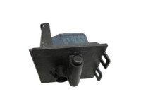 Mercedes W205 C180 14-19 Tankdeckel Stellmotor Tankklappenmotor Mercedes W205 C180 14-19 26.03.2015 A0008202303... Vorschau 1
