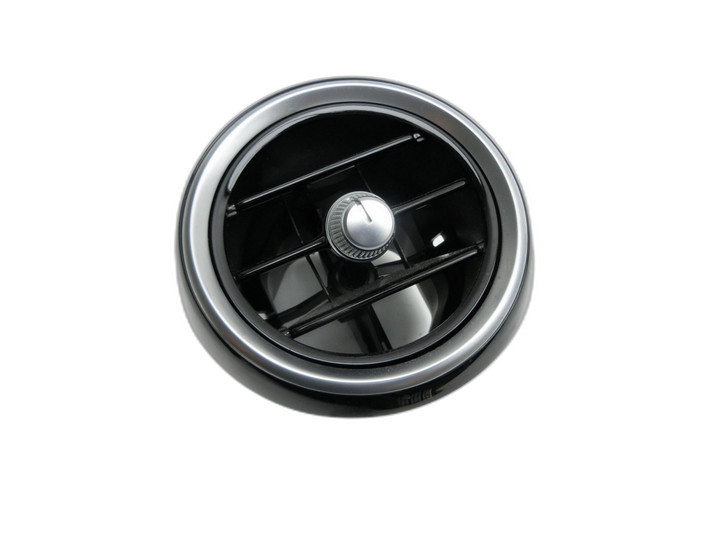 Mercedes S205 W205 14-18 Luftdusche Luftdüse Rechts Mitte Mercedes S205 W205 14-18 16.04.2015 A2053300201 gebraucht Bild 1