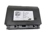 BMW F31 318d 12-15 Steuergerät SG Klima Modul BMW F31 318d 12-15 28.02.2014 9356004-01 KY935600401 E1082161 gebraucht Vorschau 1